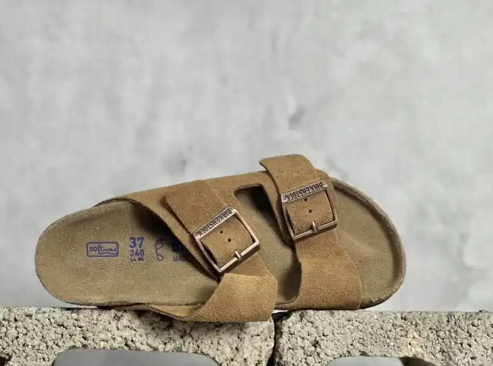 hype Other Sandals