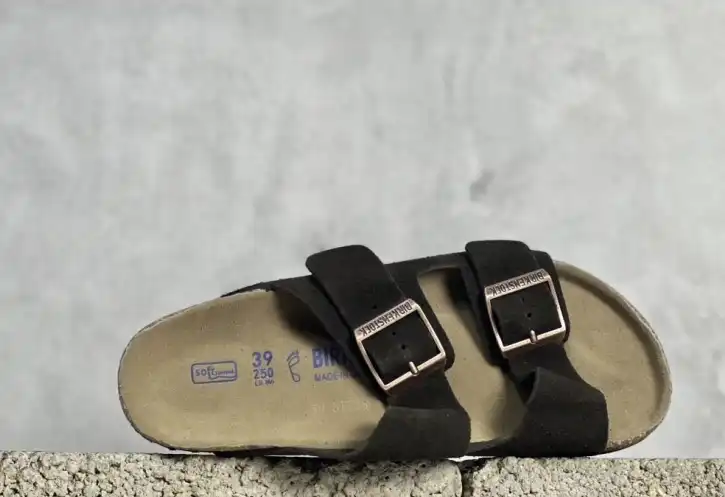 hype Other Sandals