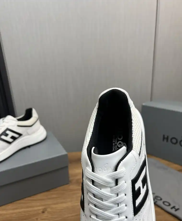 hype Hogan Sneakers