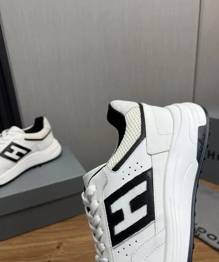 hype Hogan Sneakers