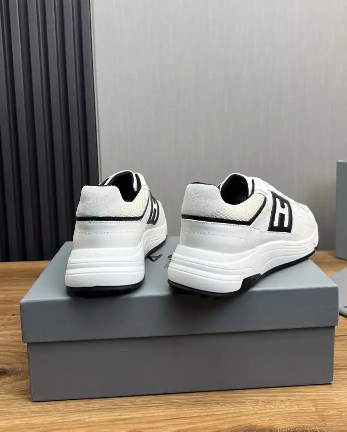 hype Hogan Sneakers