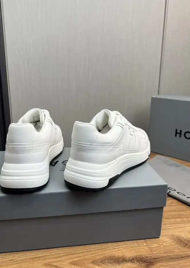 hype Hogan Sneakers