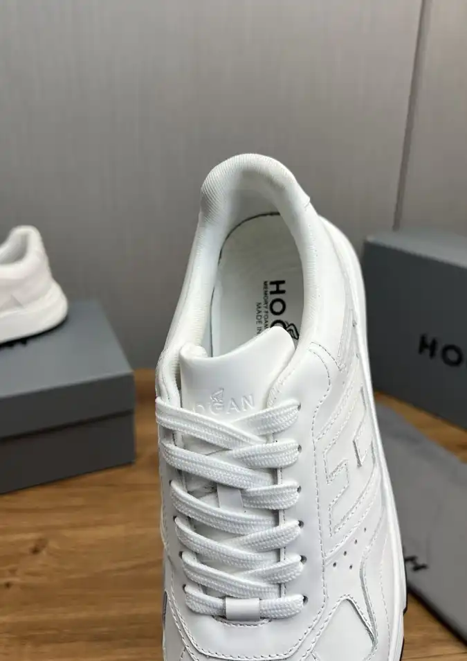 hype Hogan Sneakers