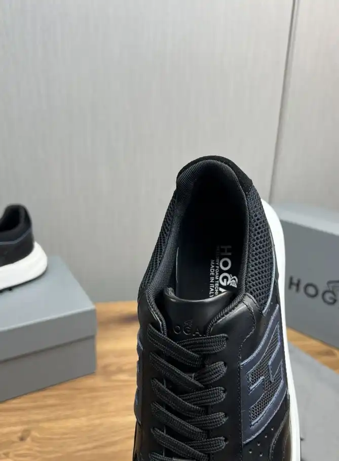 hype Hogan Sneakers