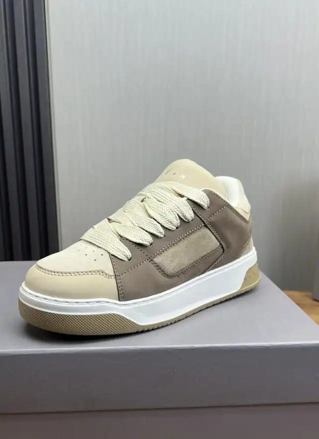 hype Hogan Sneakers