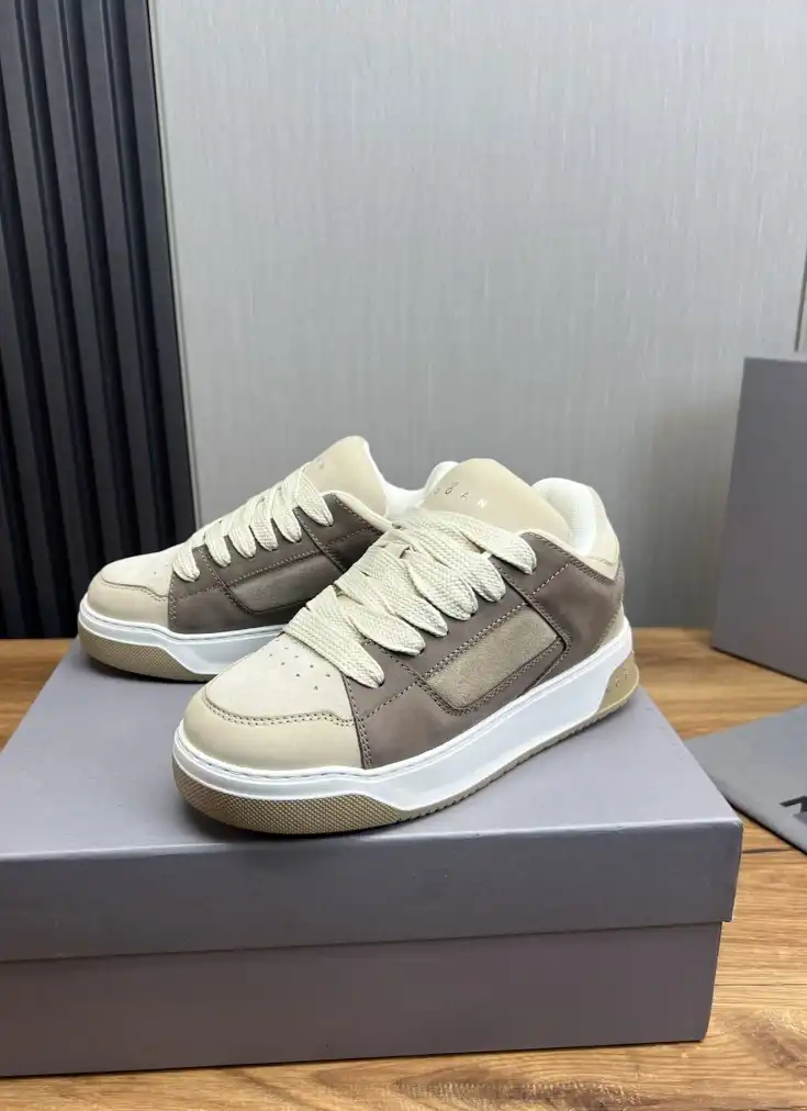 hype Hogan Sneakers