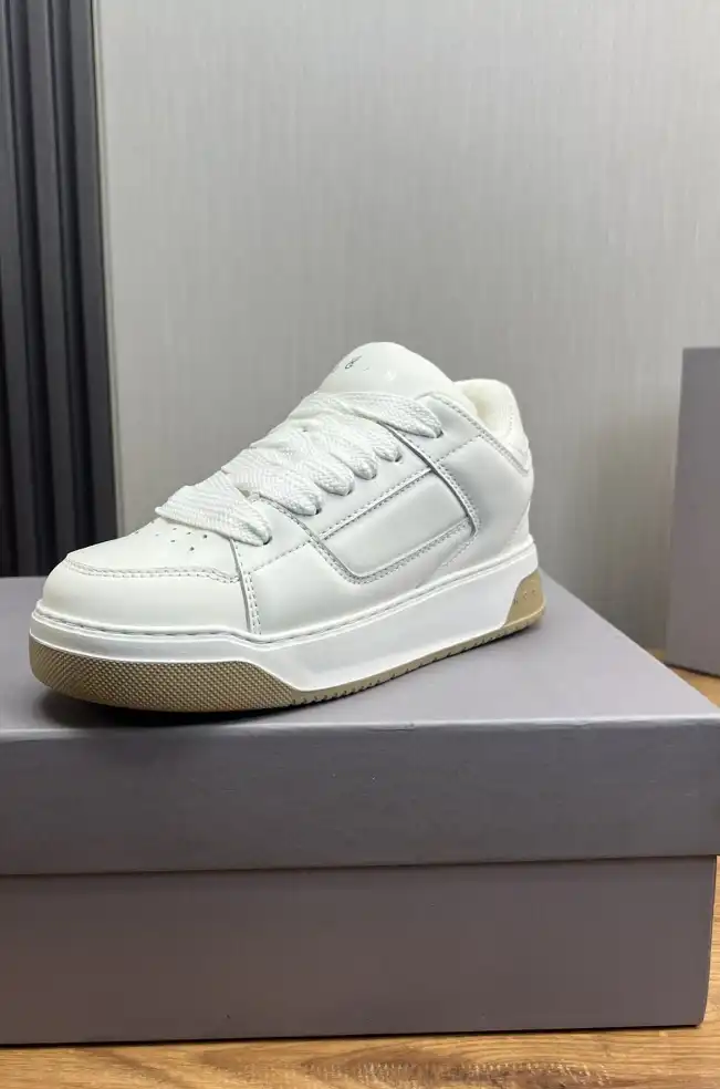 hype Hogan Sneakers