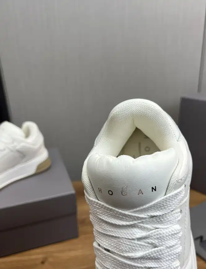 hype Hogan Sneakers