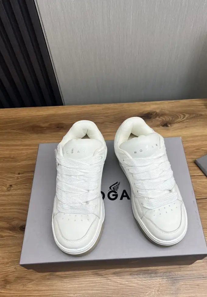 hype Hogan Sneakers