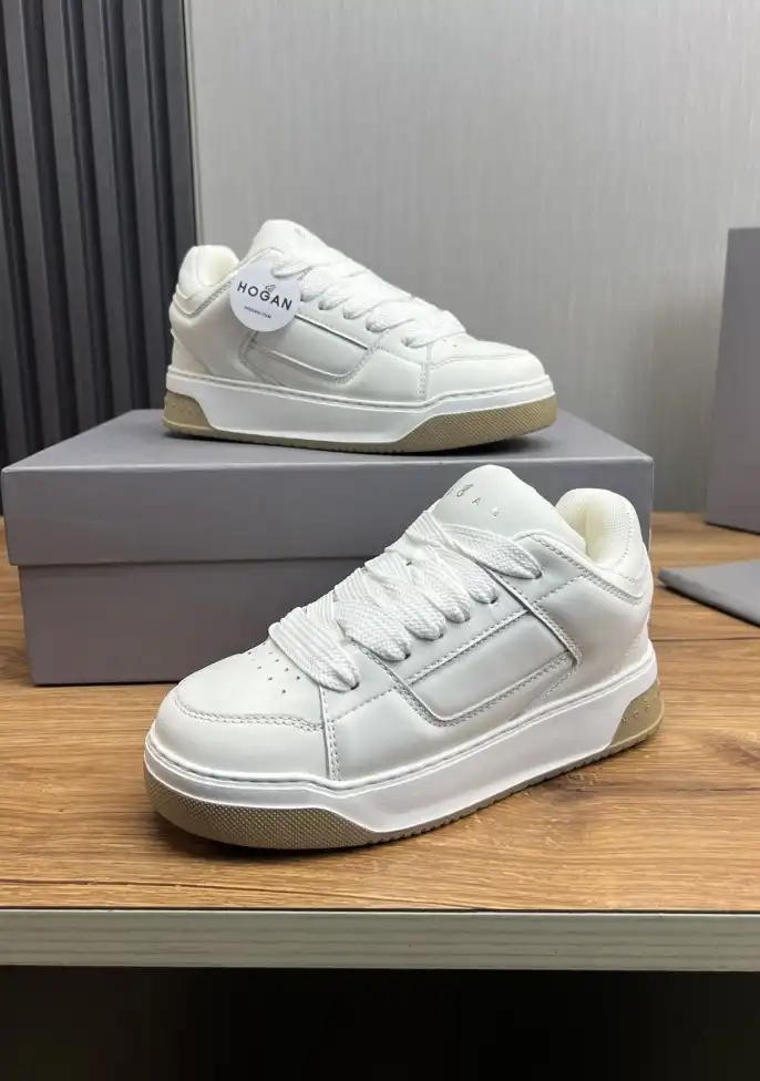 hype Hogan Sneakers