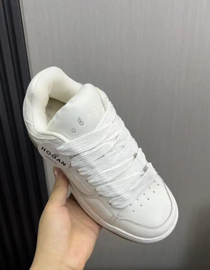 hype Hogan Sneakers