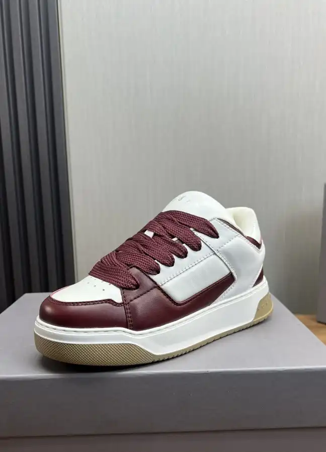 hype Hogan Sneakers