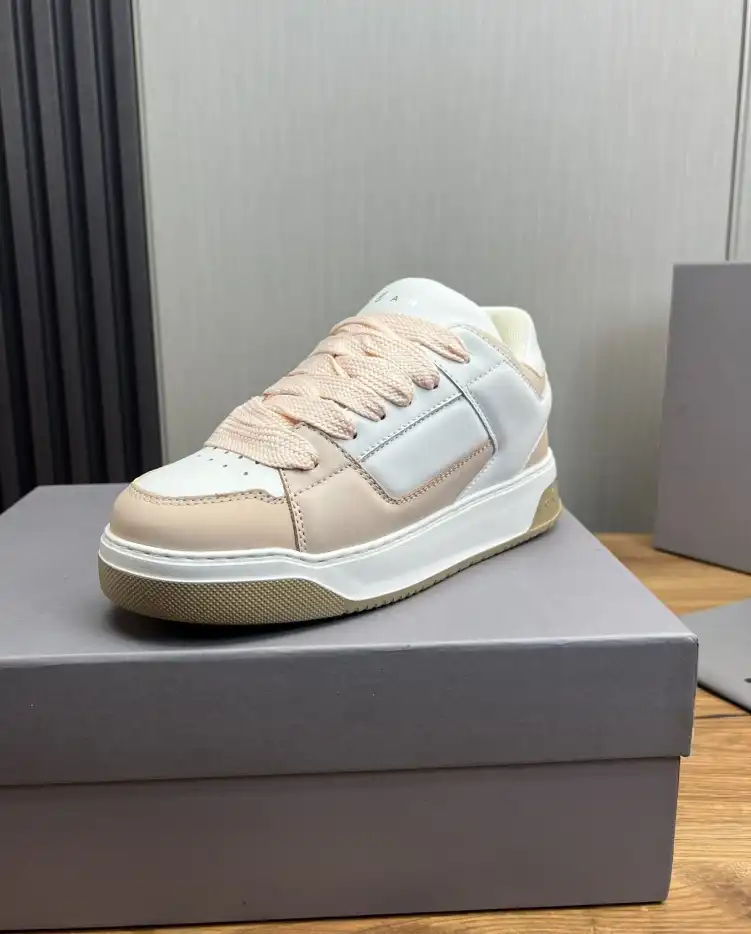 hype Hogan Sneakers