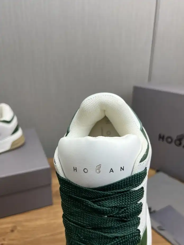 hype Hogan Sneakers