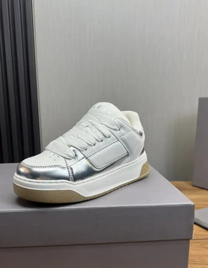 hype Hogan Sneakers