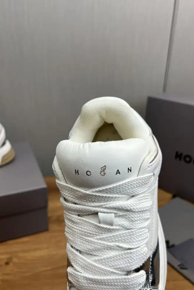 hype Hogan Sneakers