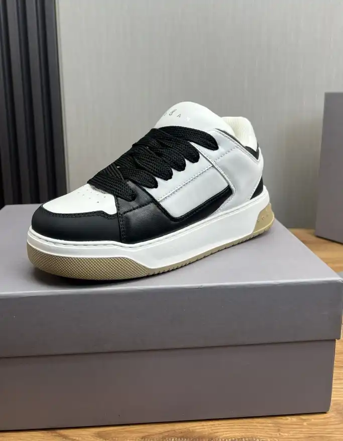 hype Hogan Sneakers