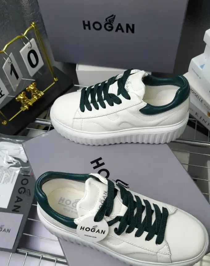 hype Hogan Sneakers