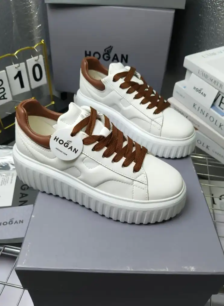 hype Hogan Sneakers