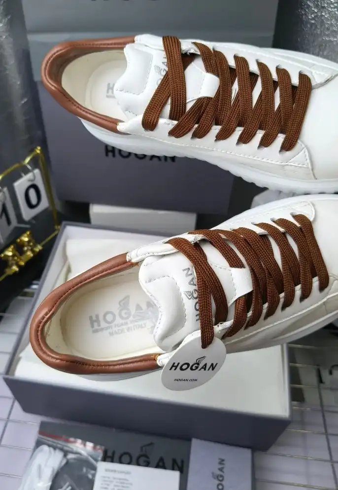 hype Hogan Sneakers