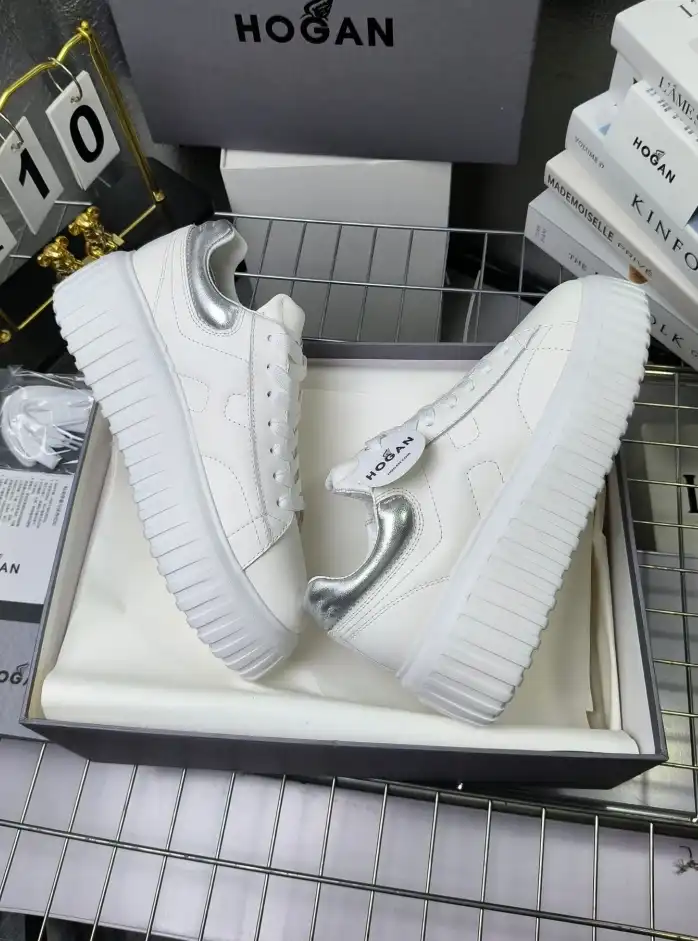 hype Hogan Sneakers