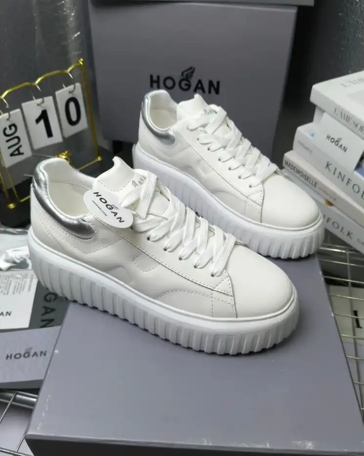 hype Hogan Sneakers