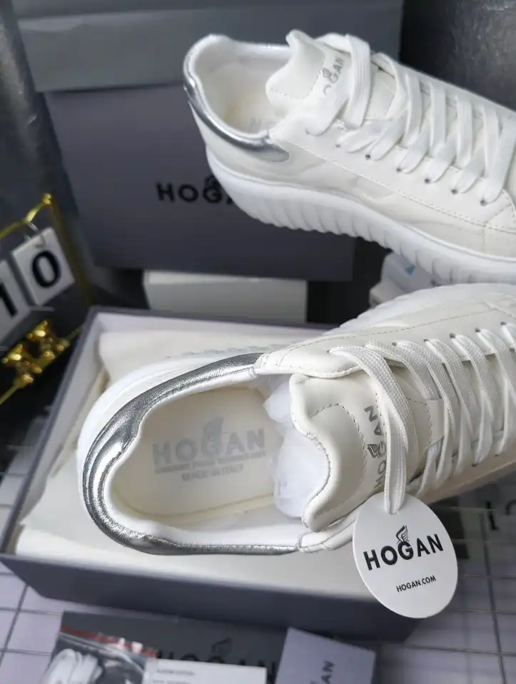 hype Hogan Sneakers