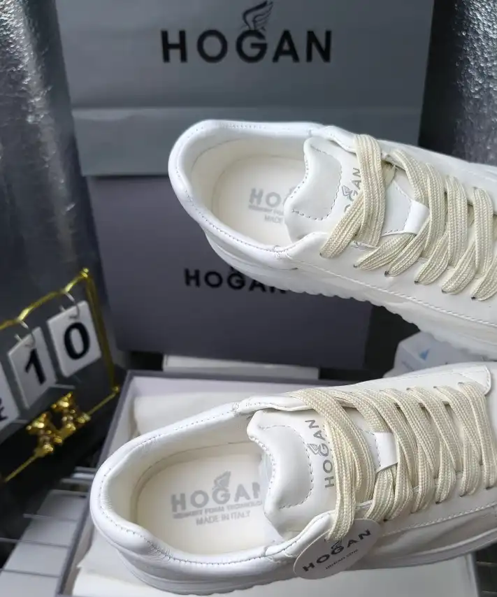 hype Hogan Sneakers