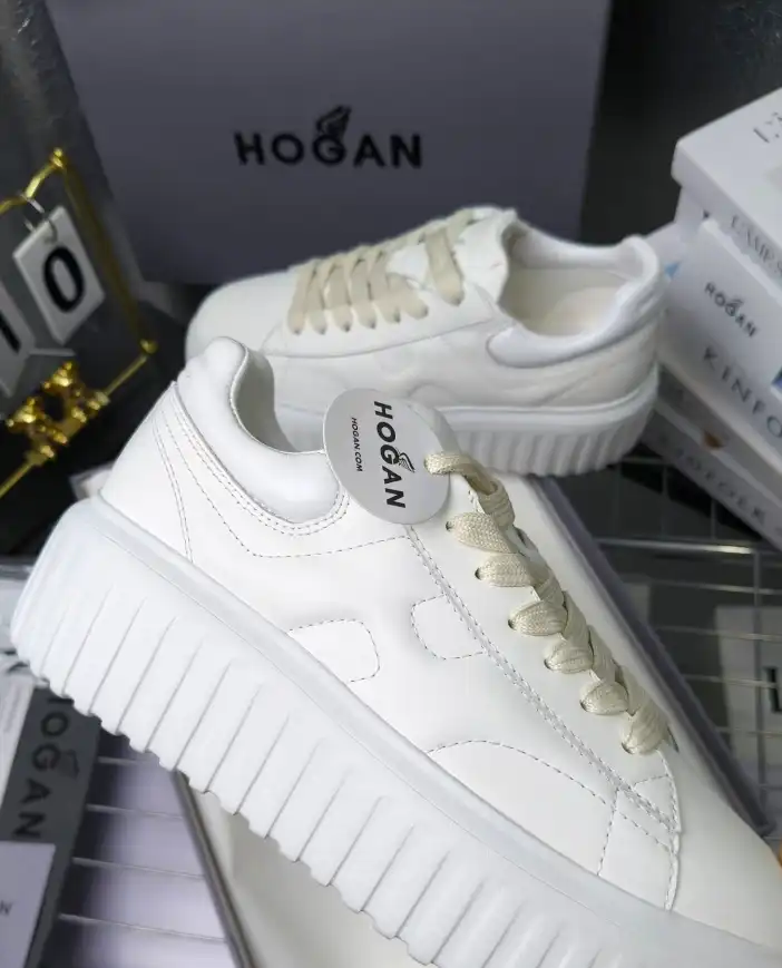 hype Hogan Sneakers