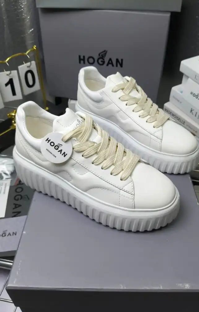 hype Hogan Sneakers