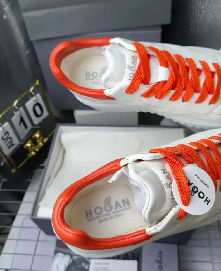 hype Hogan Sneakers