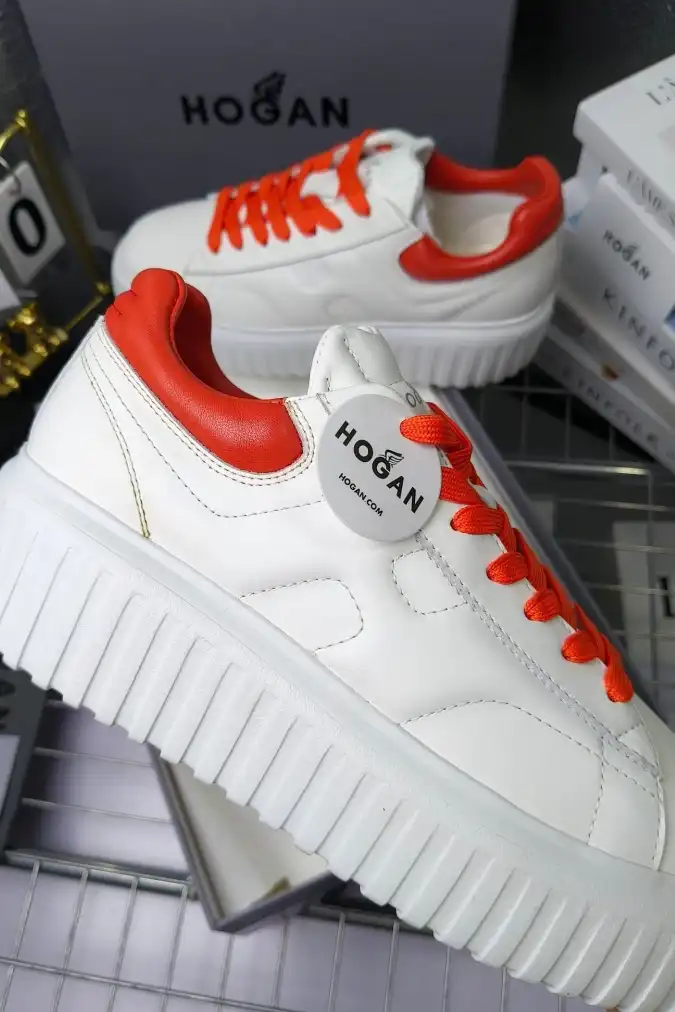 hype Hogan Sneakers