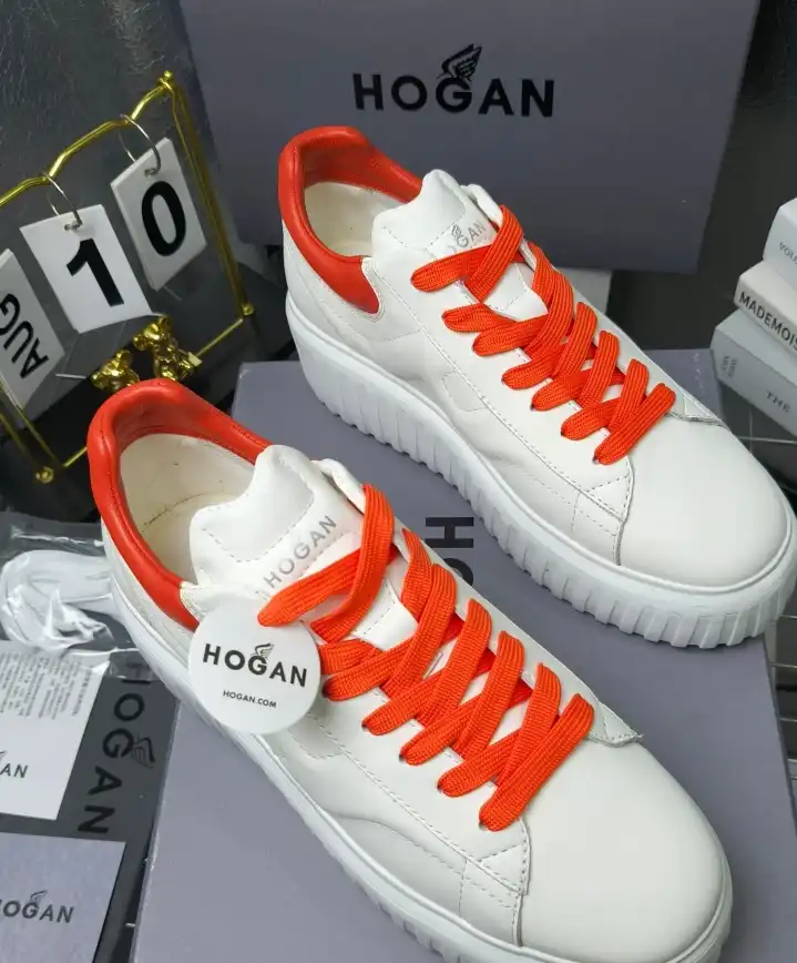 hype Hogan Sneakers