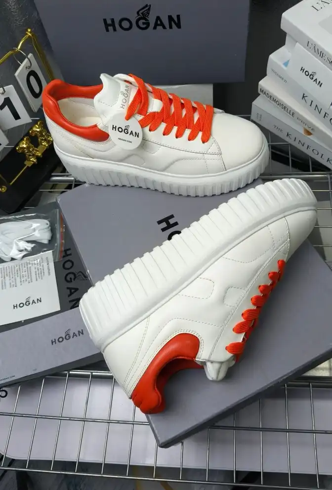 hype Hogan Sneakers