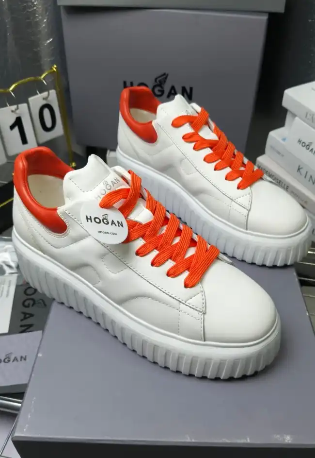 hype Hogan Sneakers