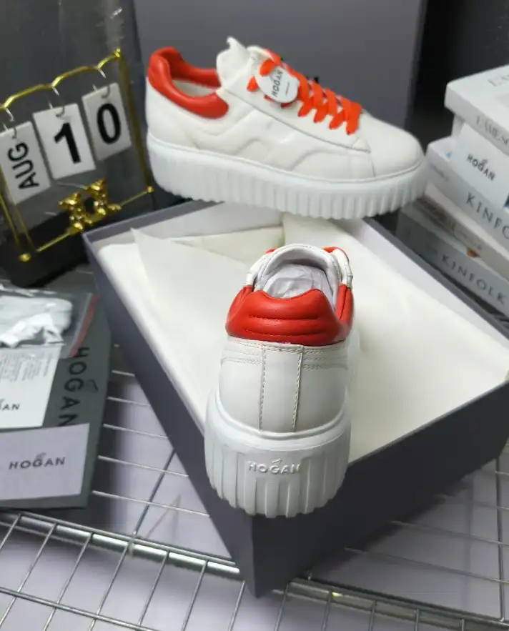 hype Hogan Sneakers