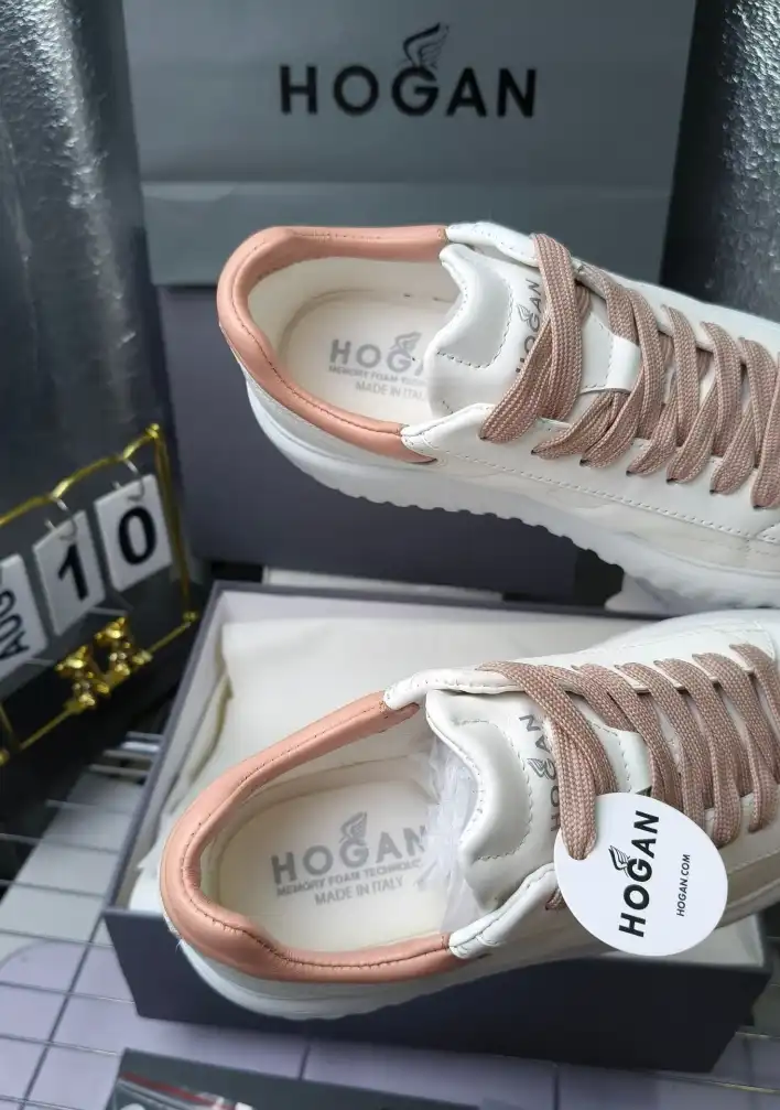 hype Hogan Sneakers