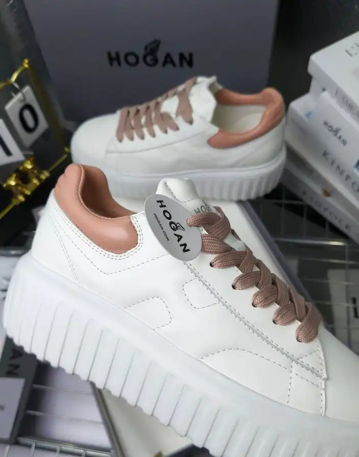 hype Hogan Sneakers