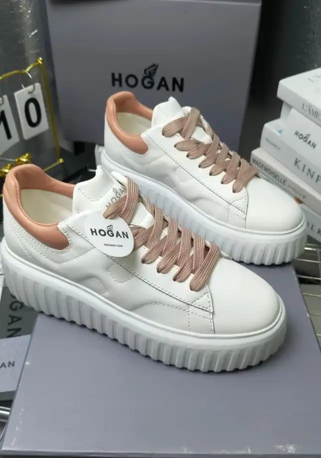 hype Hogan Sneakers