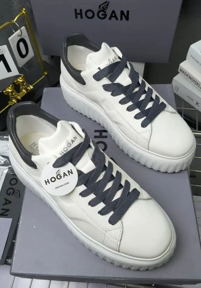 hype Hogan Sneakers