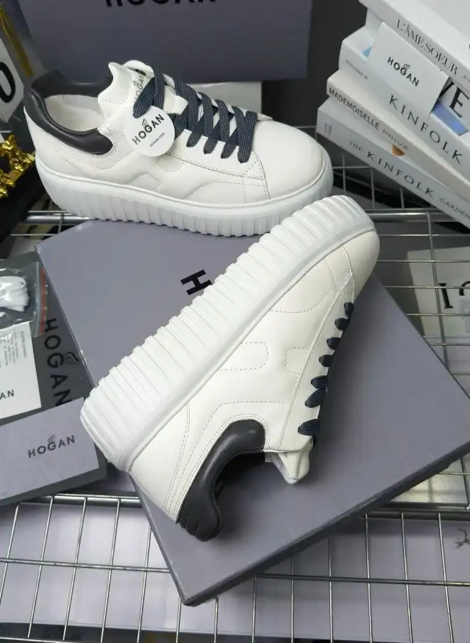 hype Hogan Sneakers