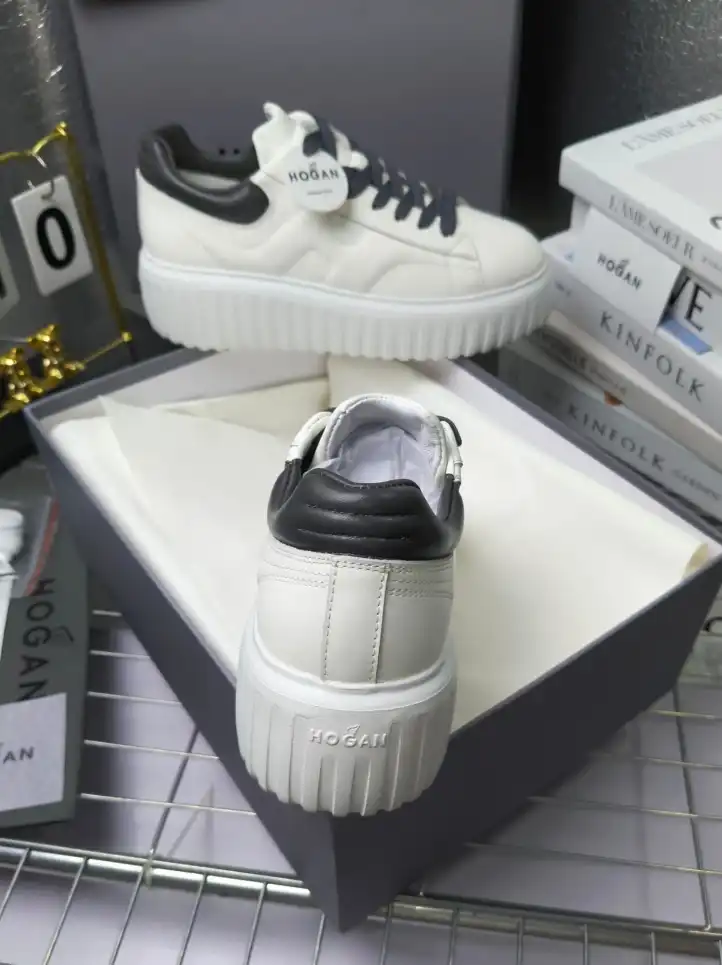 hype Hogan Sneakers