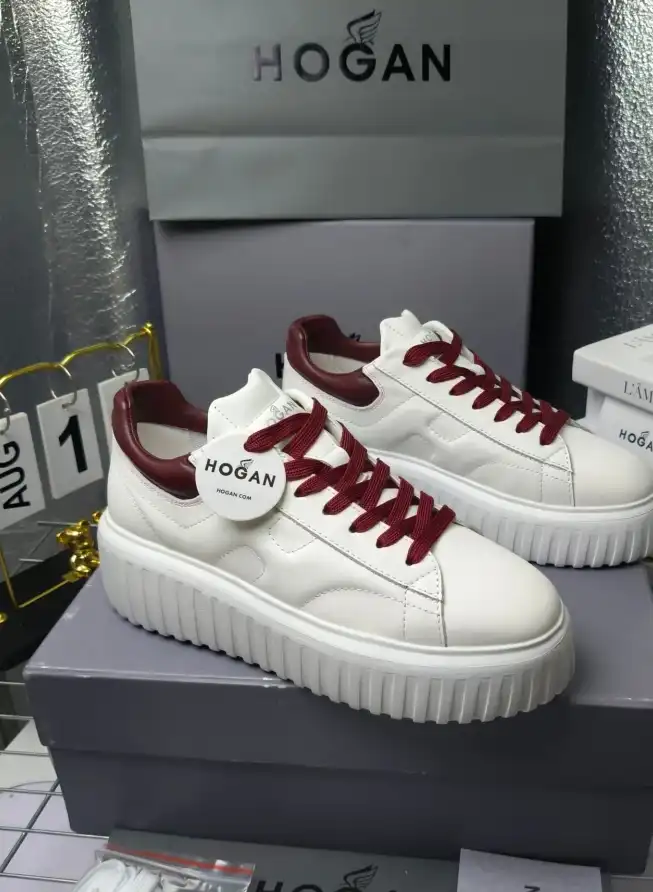 hype Hogan Sneakers