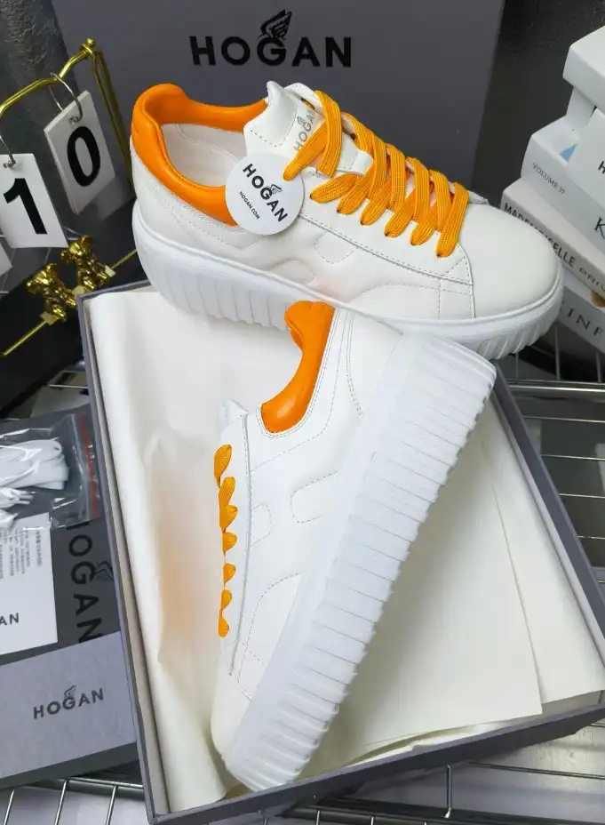 hype Hogan Sneakers