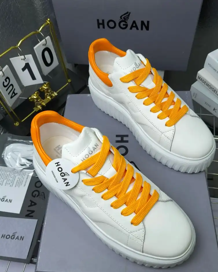 hype Hogan Sneakers