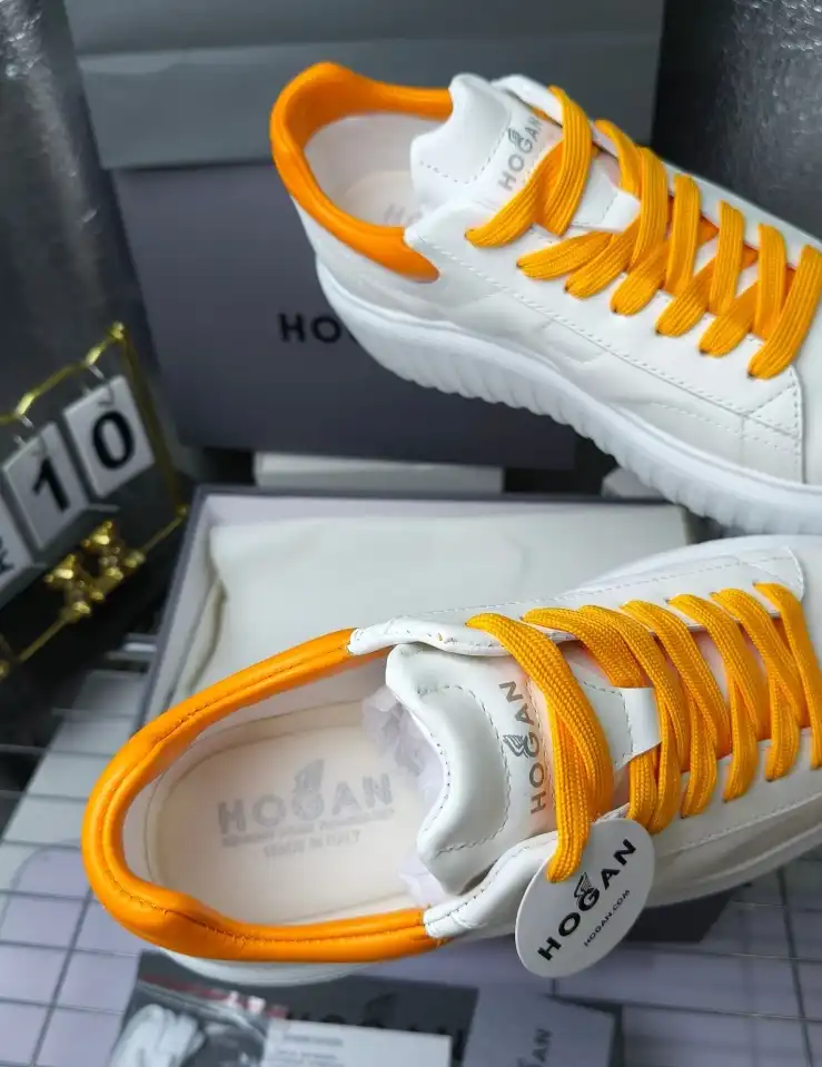 hype Hogan Sneakers