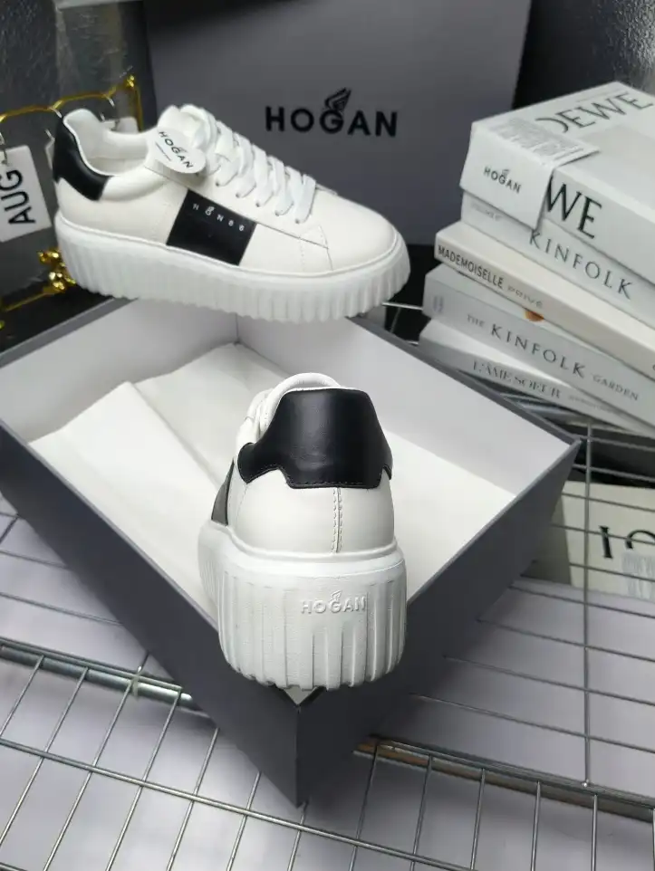 hype Hogan Sneakers