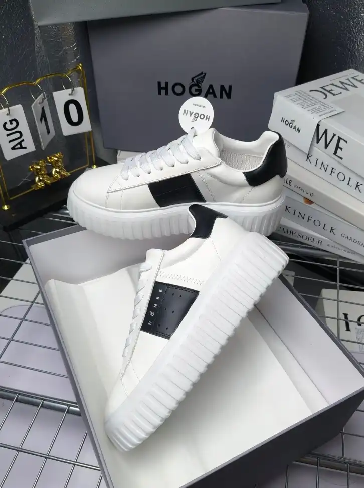 hype Hogan Sneakers