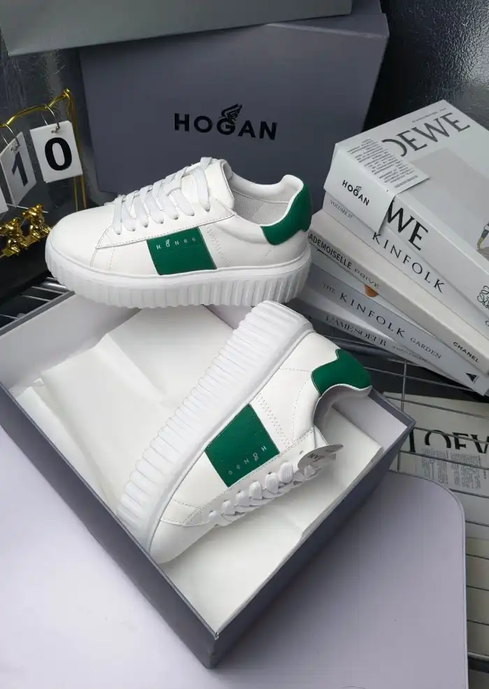 hype Hogan Sneakers