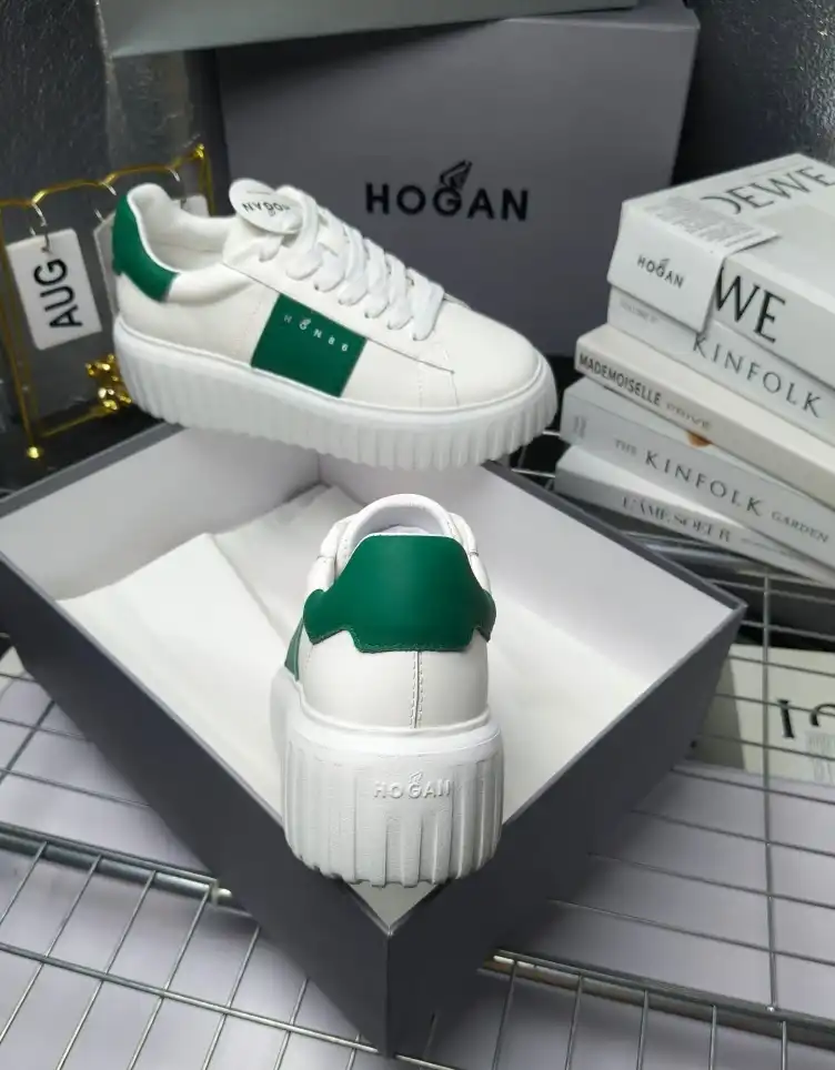 hype Hogan Sneakers